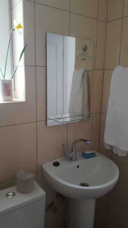 Room In An Old House Τρούσκαβετς Εξωτερικό φωτογραφία