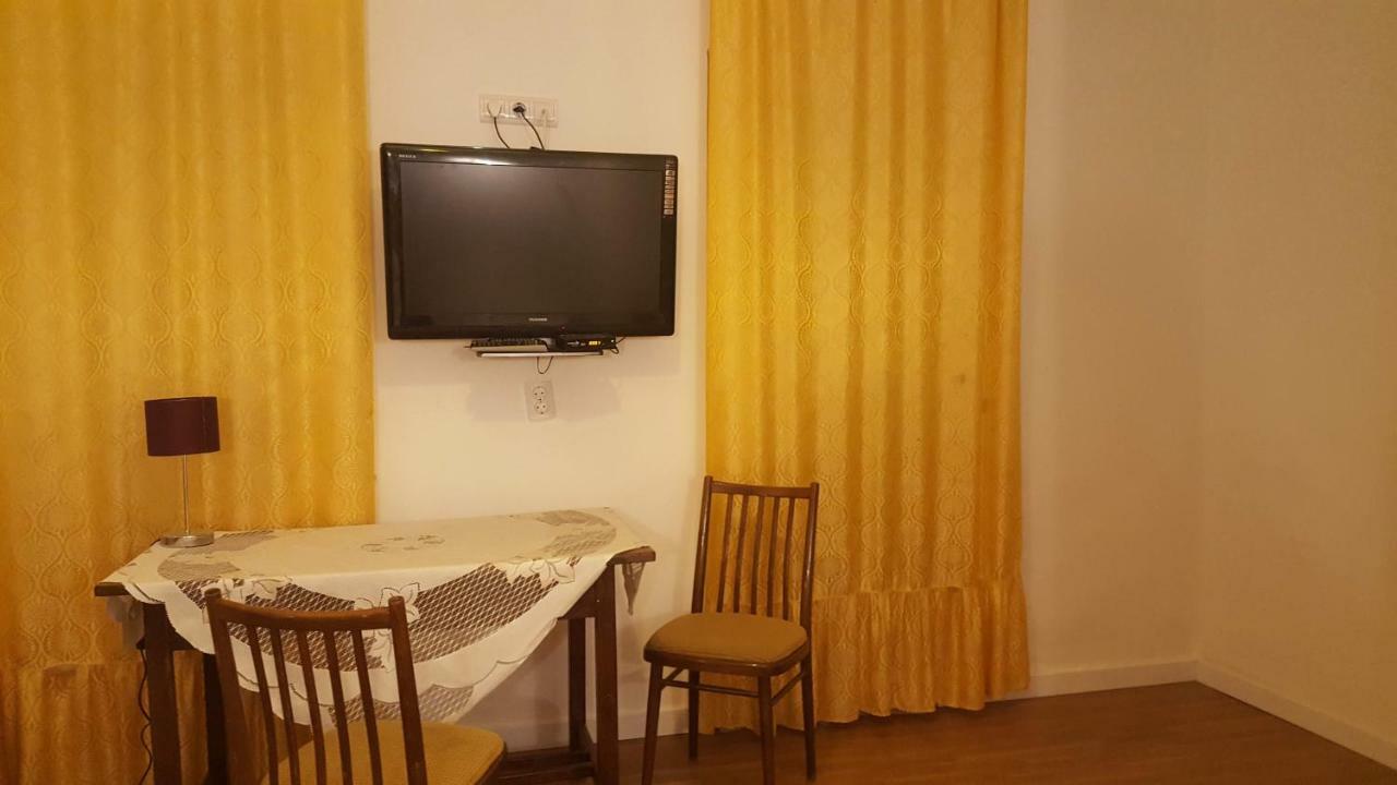 Room In An Old House Τρούσκαβετς Εξωτερικό φωτογραφία